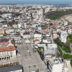 piata-ovidiu-peninsula-imagine-aeriana-drona