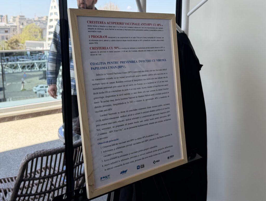 hpv-free-city-constanta