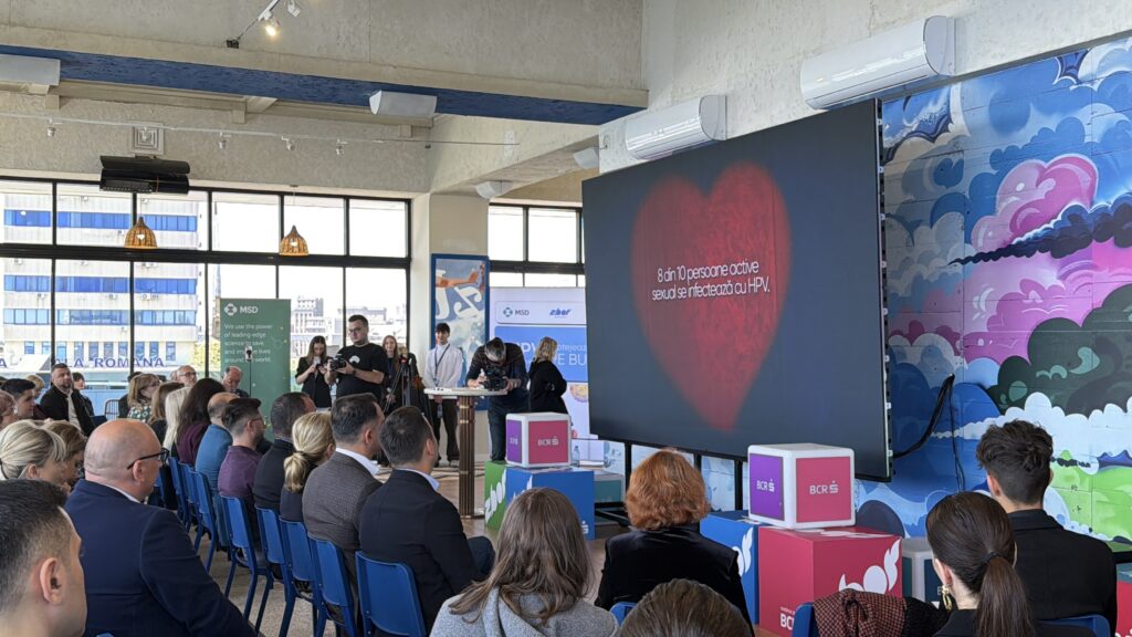 hpv-free-city-constanta