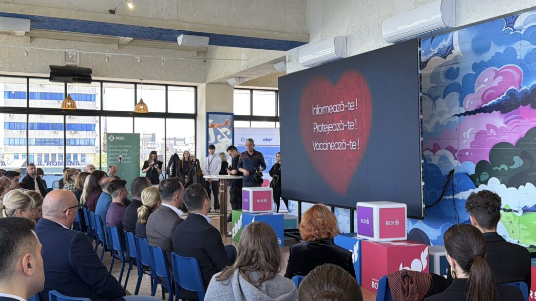 hpv-free-city-constanta