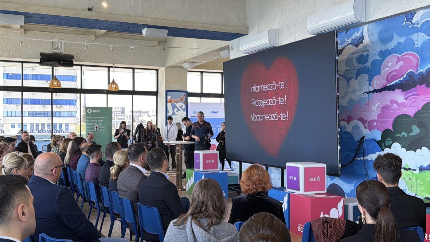 hpv-free-city-constanta