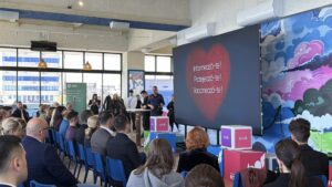 hpv-free-city-constanta