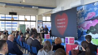 hpv-free-city-constanta