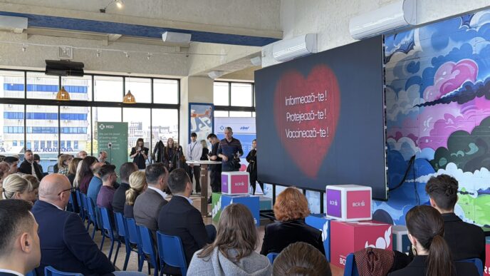 hpv-free-city-constanta