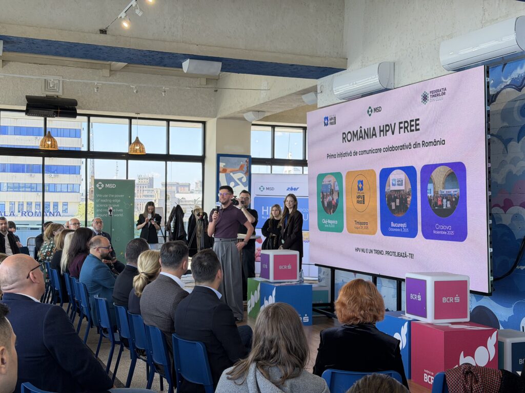 hpv-free-city-constanta