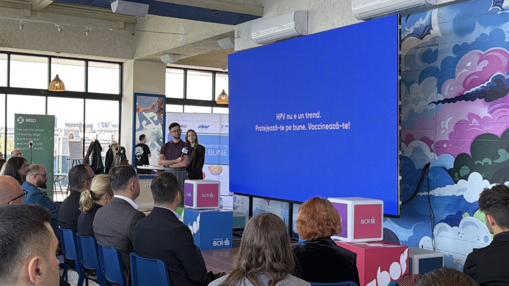 hpv-free-city-constanta