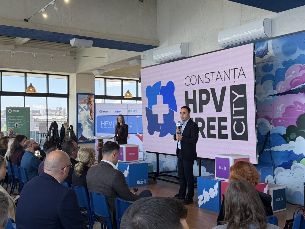 hpv-free-city-constanta