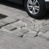 centrul vechi constanta - dale