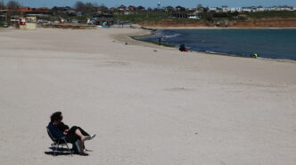 vama veche 1 mai 2026