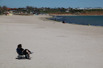 vama veche 1 mai 2026