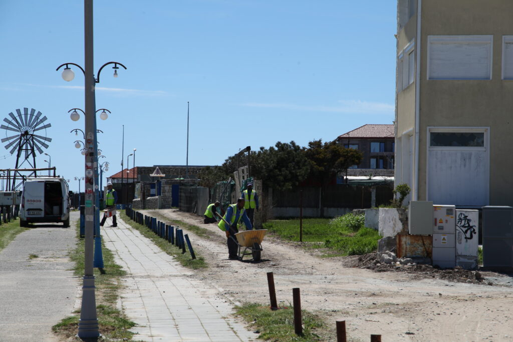 vama veche 1 mai 2026