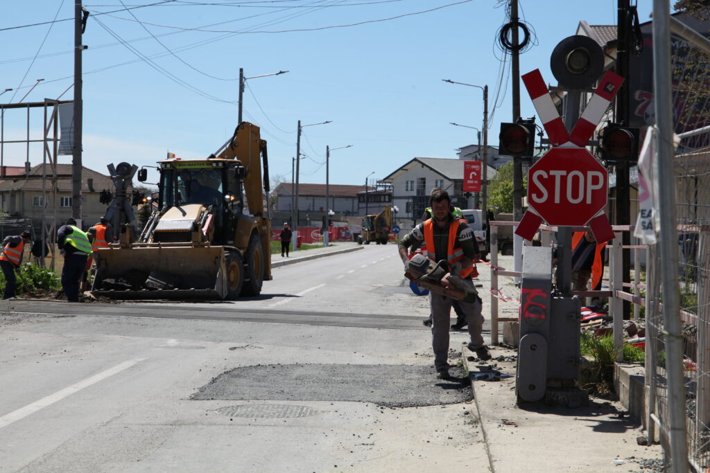 costinesti 1 mai 2026