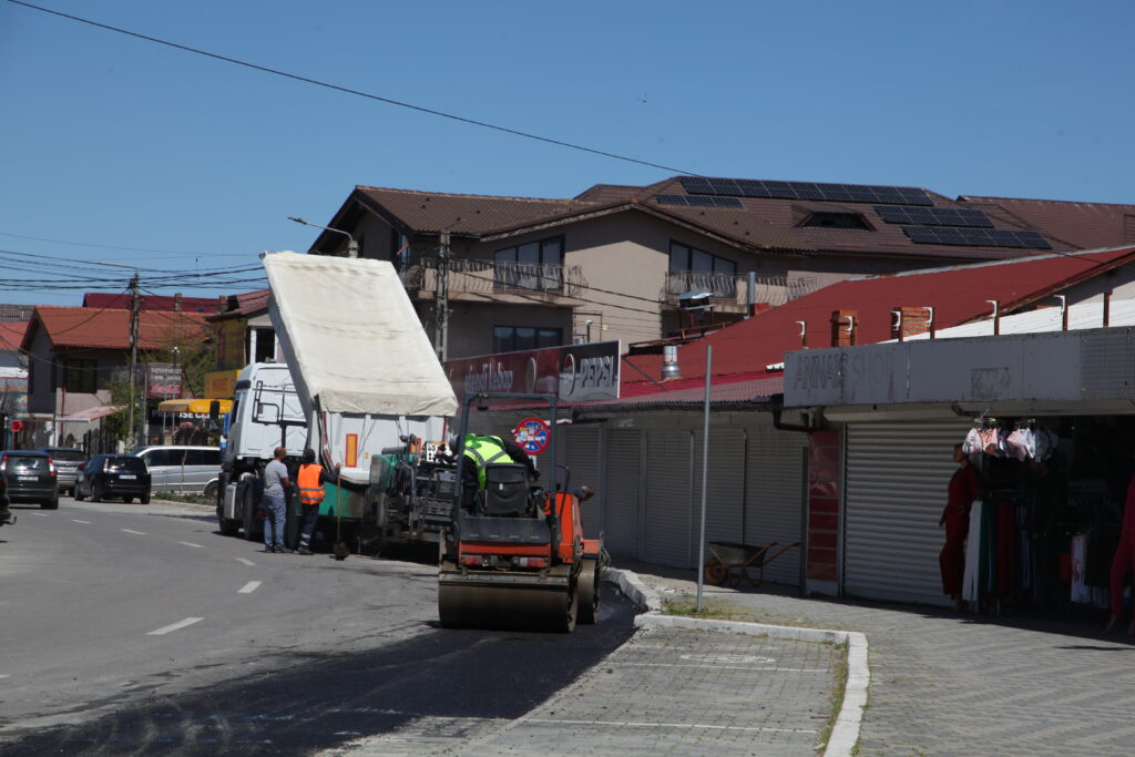 costinesti 1 mai 2026