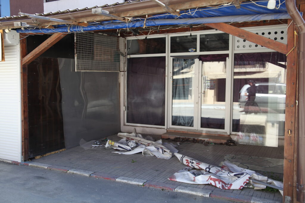 costinesti 1 mai 2026