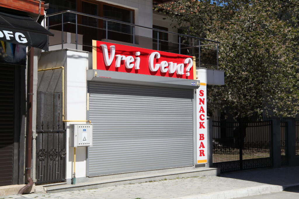 costinesti 1 mai 2026