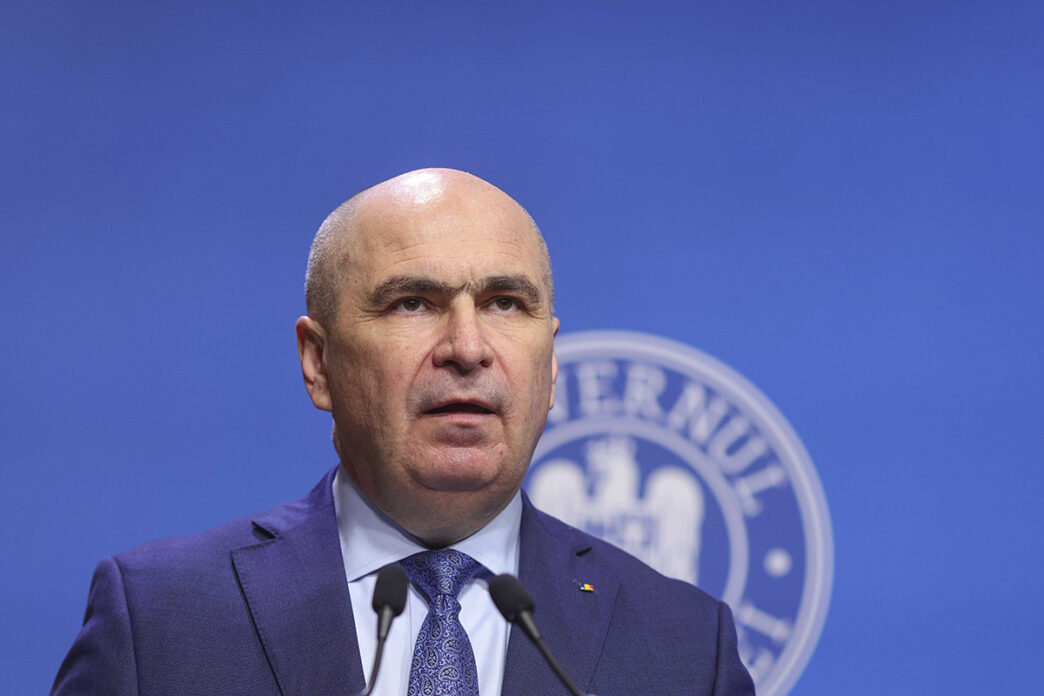 ilie-bolojan