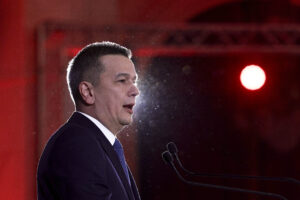 psd grindeanu