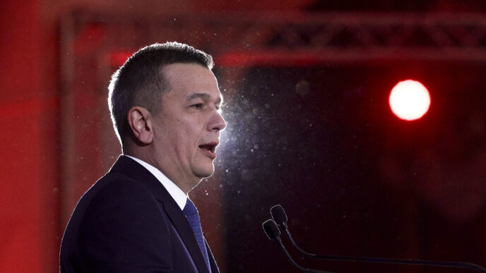 psd grindeanu