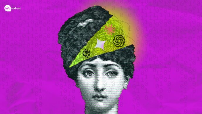 thumbnail-opinie-AI-inteligenta-artificiala