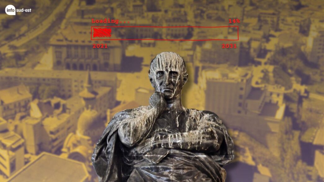 strategia culturala constanta