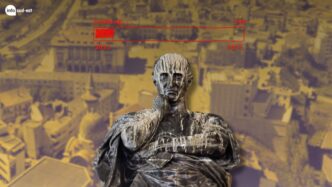 strategia culturala constanta