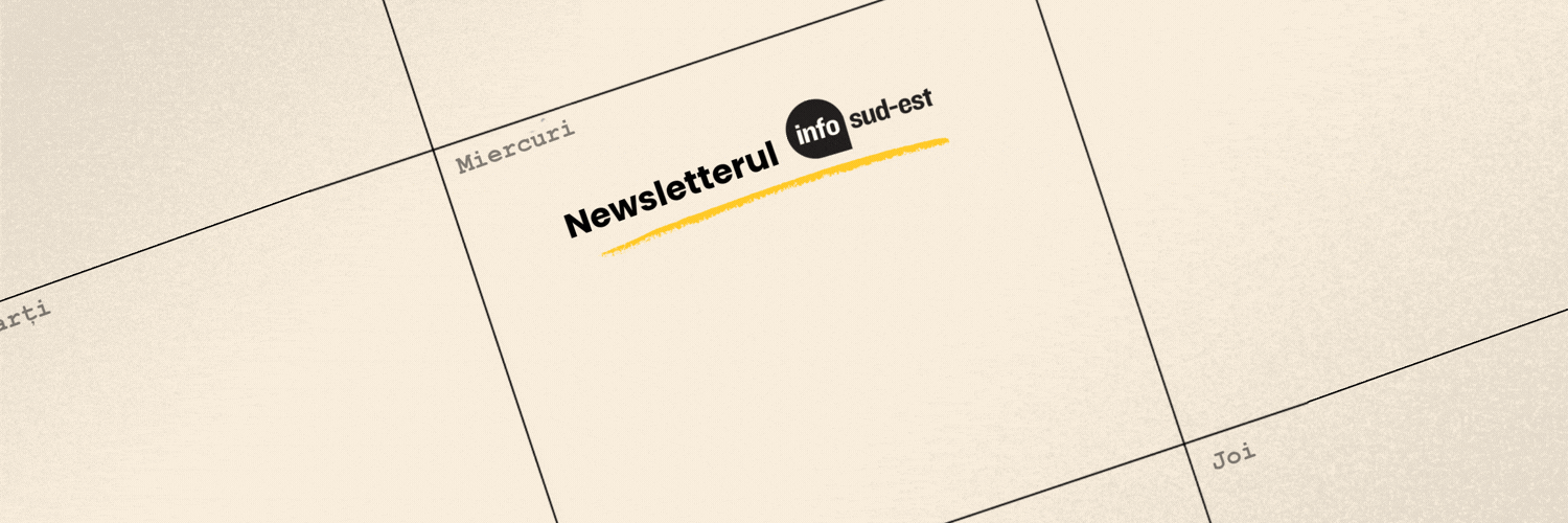 Ne găsești pe Substack