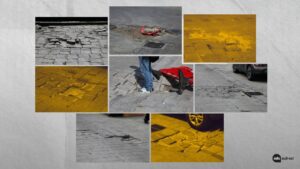 centrul vechi constanta