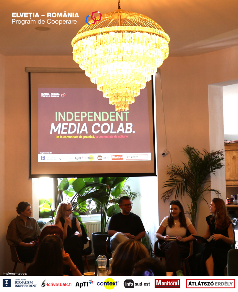 media-colab-lansare