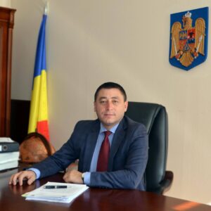daniel learciu psd cta