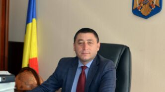 daniel learciu psd cta