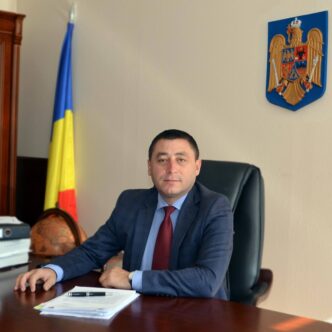 daniel learciu psd cta