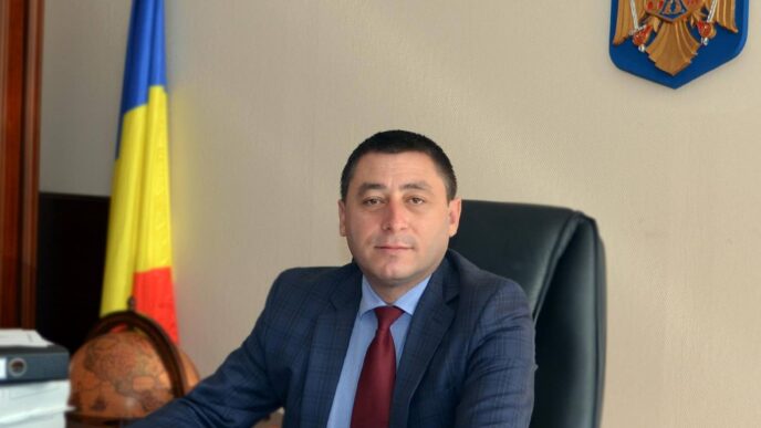 daniel learciu psd cta