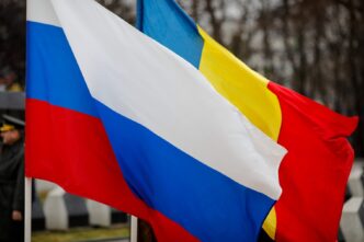 steaguri romania rusia