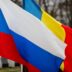 steaguri romania rusia