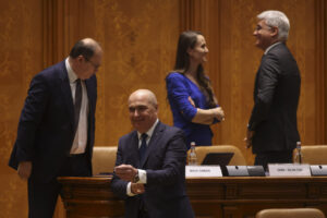 ilie bolojan