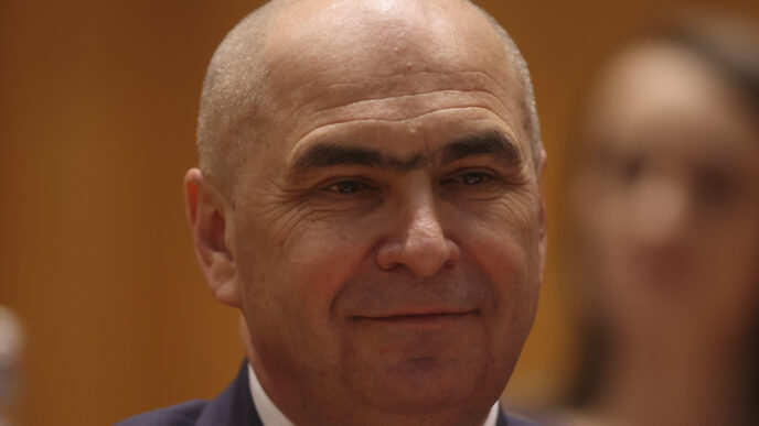 ilie bolojan