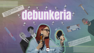 debunkeria-thumbnail-ep7
