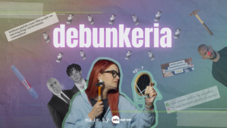 debunkeria-thumbnail-ep7
