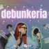 debunkeria-thumbnail-ep7
