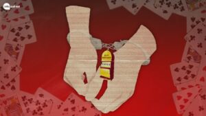thumbnail-jocuri-de-noroc