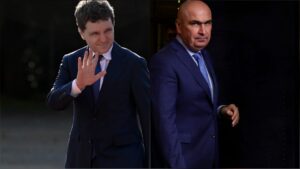 nicusor dan, ilie bolojan
