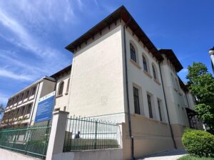 colegiul mihai eminescu cta
