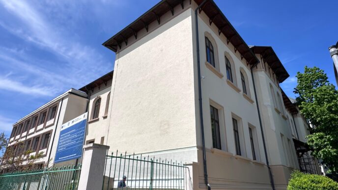 colegiul mihai eminescu cta