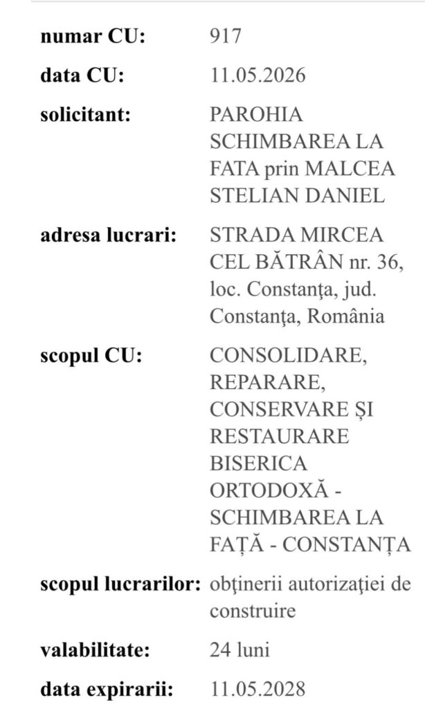 CU biserica greaca
