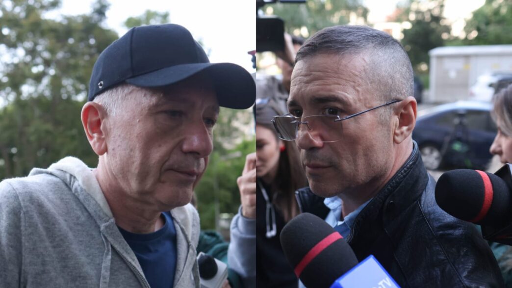 procurori teodor niță, gigi valentin ștefan, parchetul general, parchetul de pe lângă curtea de apel