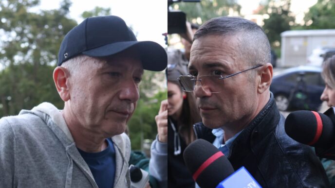 procurori teodor niță, gigi valentin ștefan, parchetul general, parchetul de pe lângă curtea de apel
