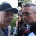 procurori teodor niță, gigi valentin ștefan, parchetul general, parchetul de pe lângă curtea de apel