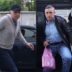 procurori teodor niță, gigi valentin ștefan, parchetul general, parchetul de pe lângă curtea de apel