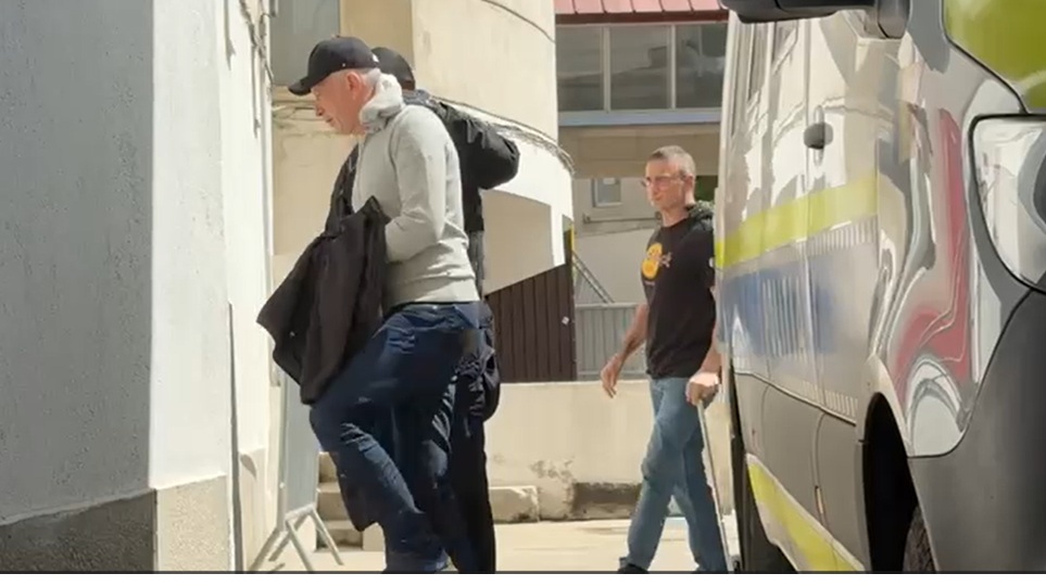 gigi stefan teodor nita2