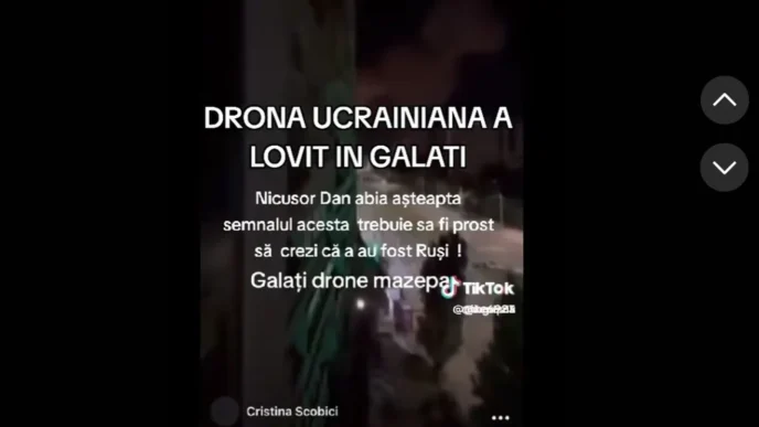 fake news